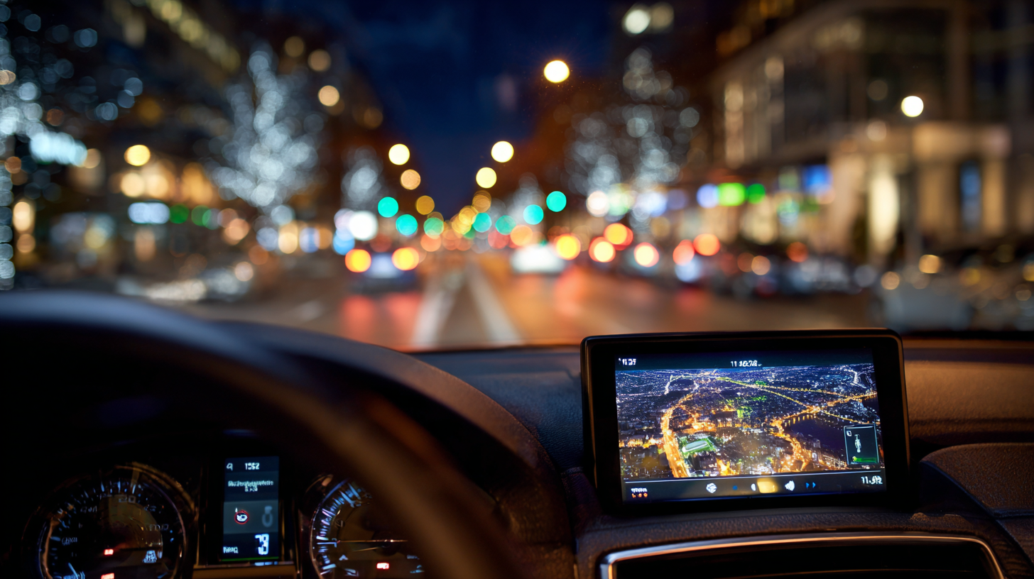 How to Choose the Best Car Reader for Your Vehicle Needs