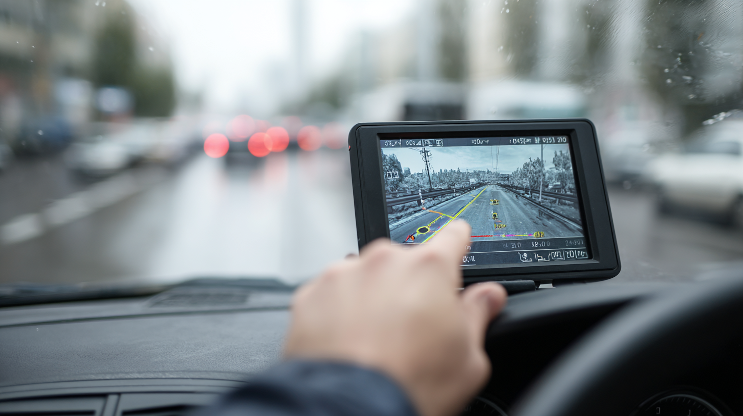 How to Choose the Best Car Reader for Your Vehicle Needs