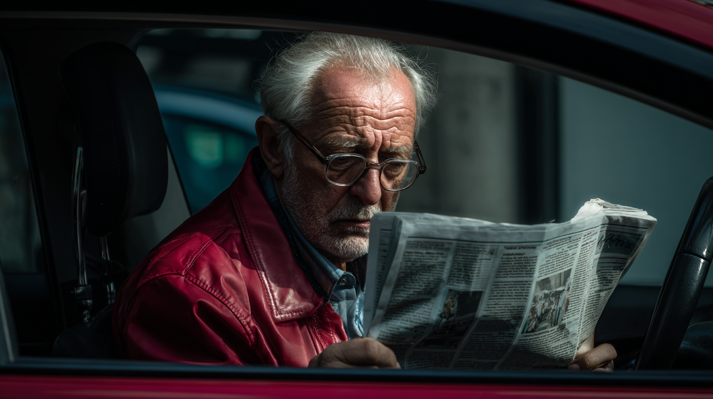 How to Choose the Best Car Reader for Your Vehicle Needs