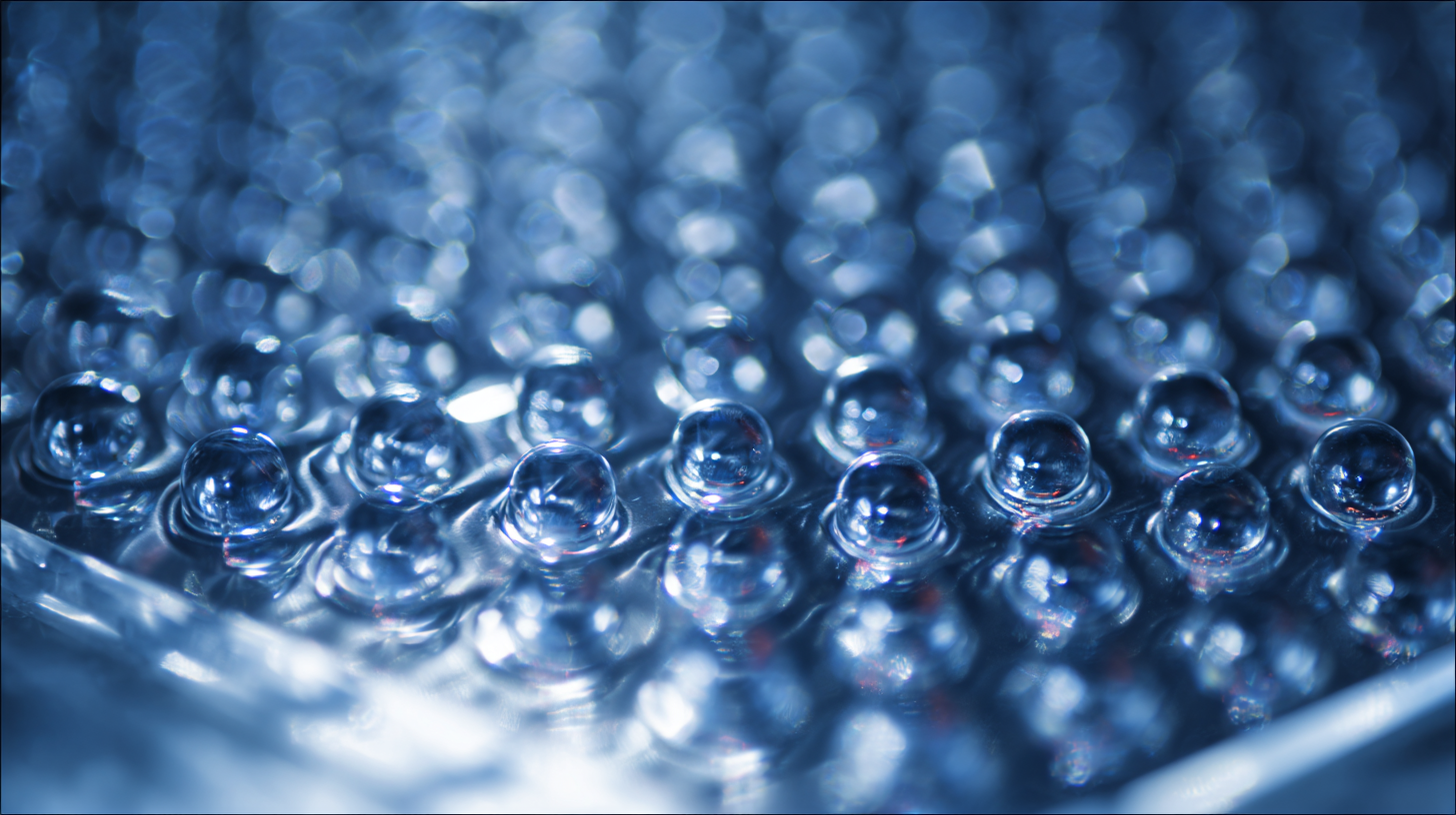 How to Maximize Efficiency with Cp Pouch Cells in Modern Applications