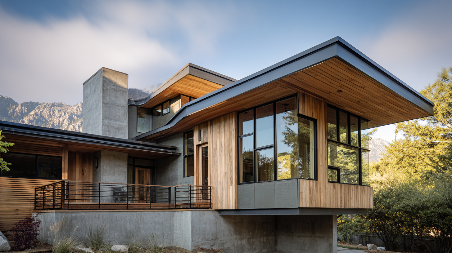 How to Choose the Best Top Rated Windows for Your Home