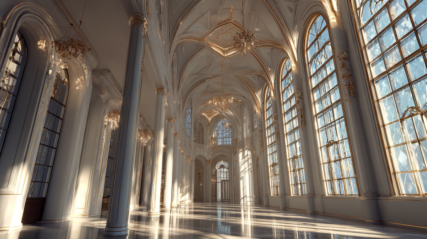 How to Maximize Your Workflow with Sketchup To Render Using Industry Best Practices
