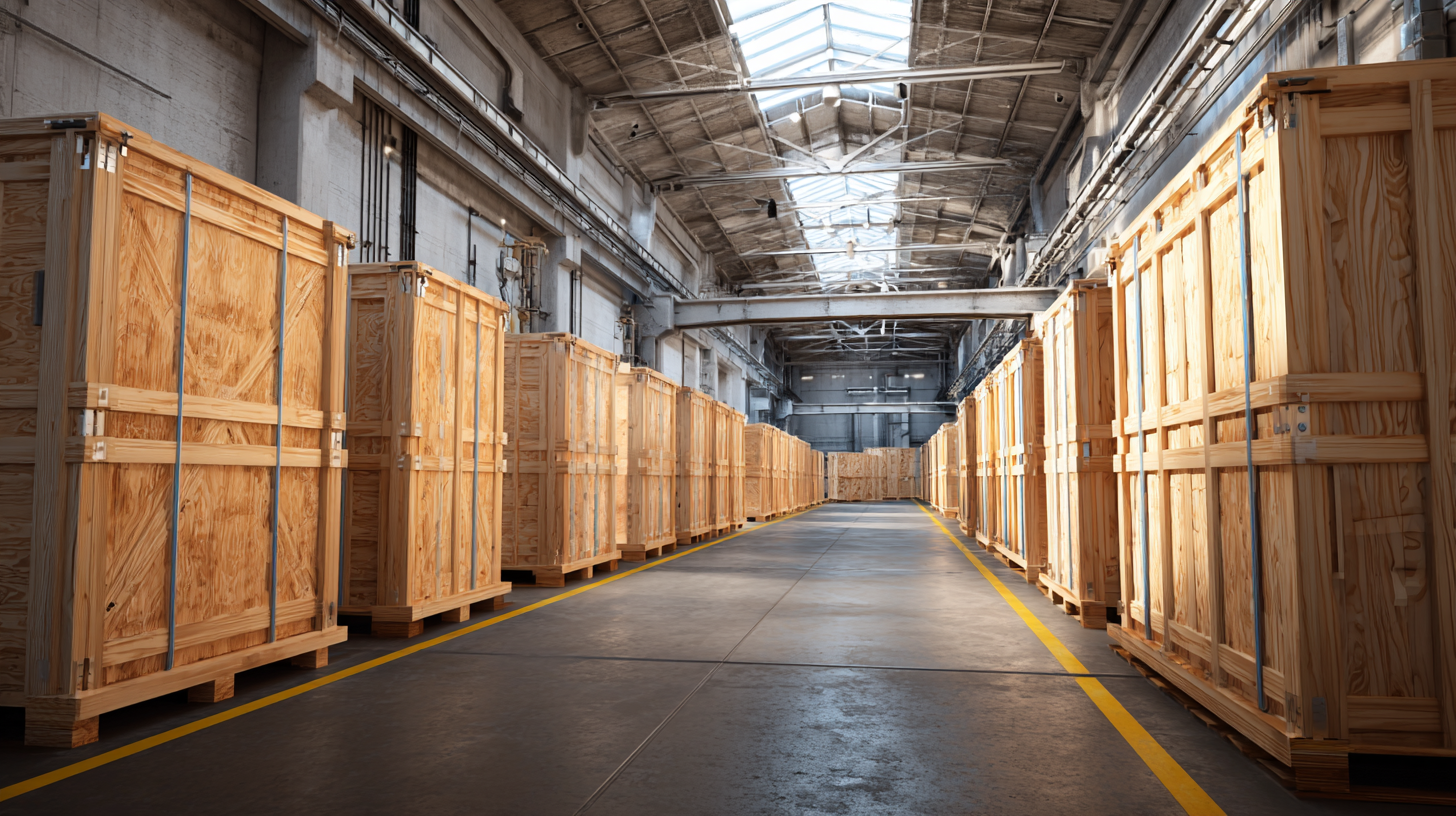How to Choose the Right Custom Insulated Boxes for Your Shipping Needs