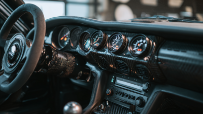 How to Choose the Right Interior Tube for Your Vehicle Performance