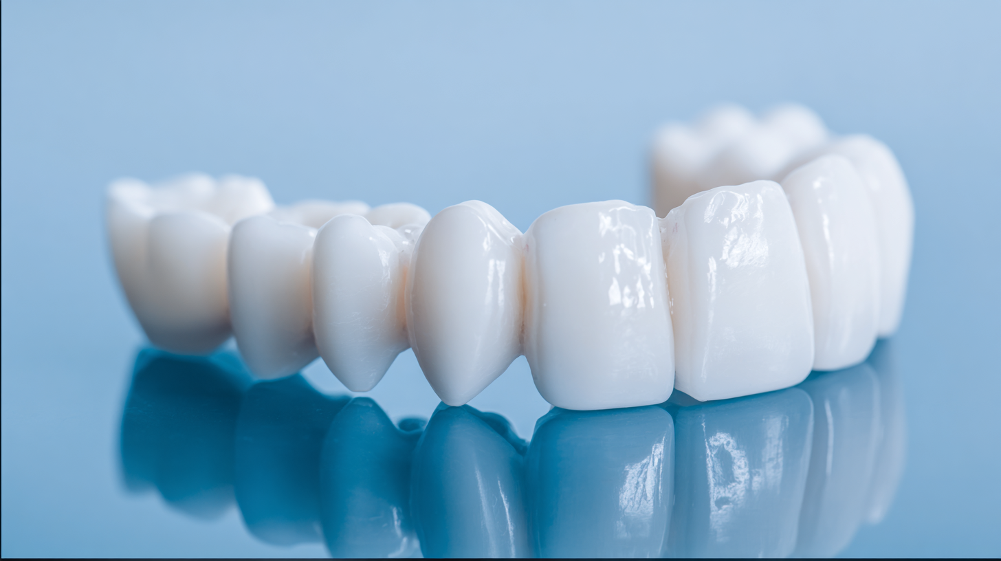 How to Choose the Right Fixed Jaw Plate Manufacturer for Your Needs
