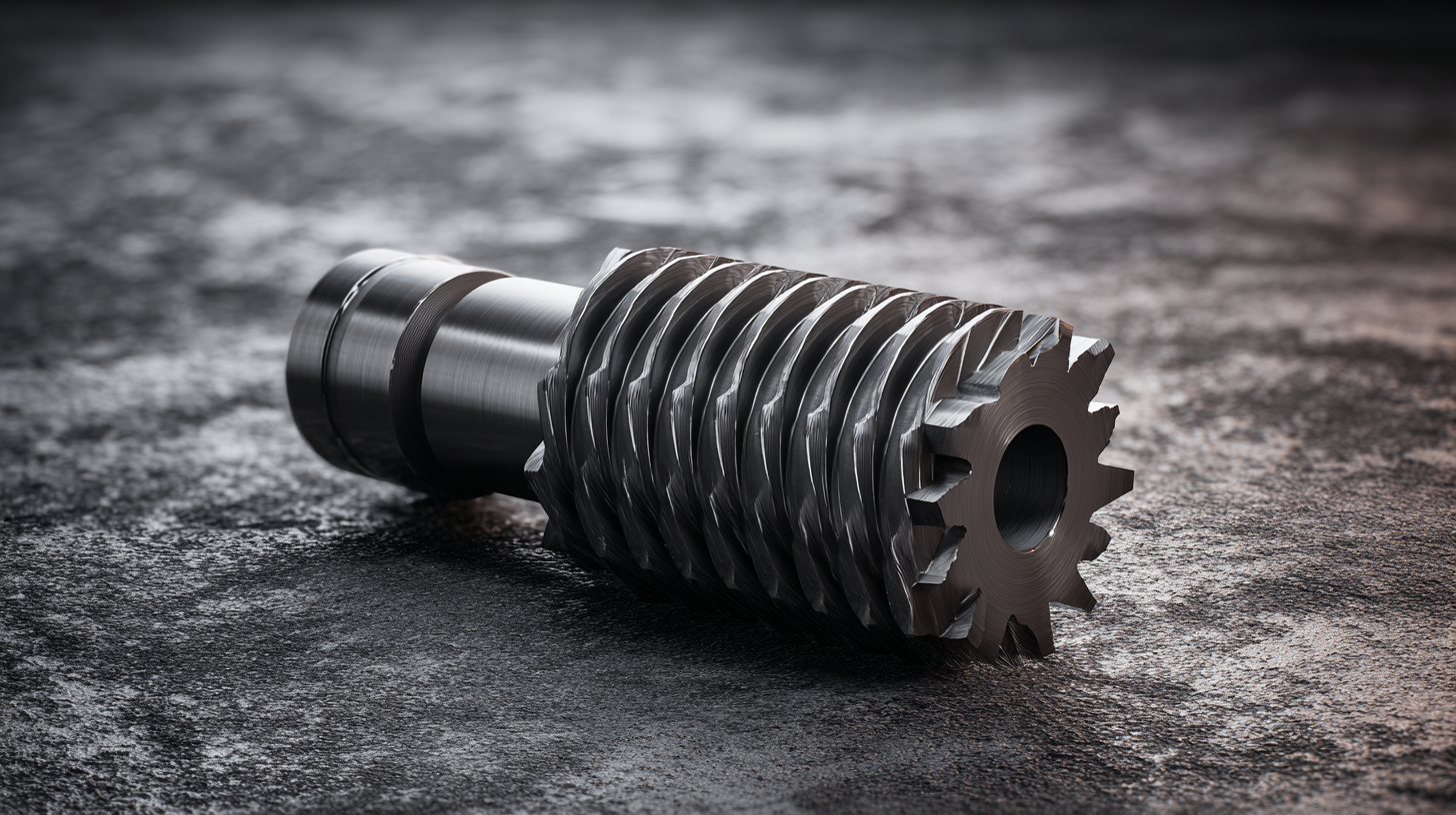 How to Choose the Right Fixed Jaw Plate Manufacturer for Your Needs