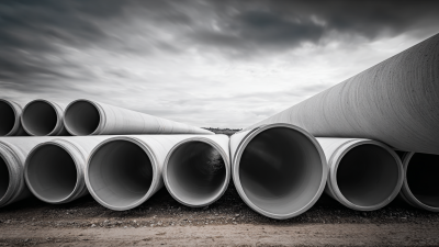 How to Choose the Right Teflon Lined Pipe for Your Industrial Needs