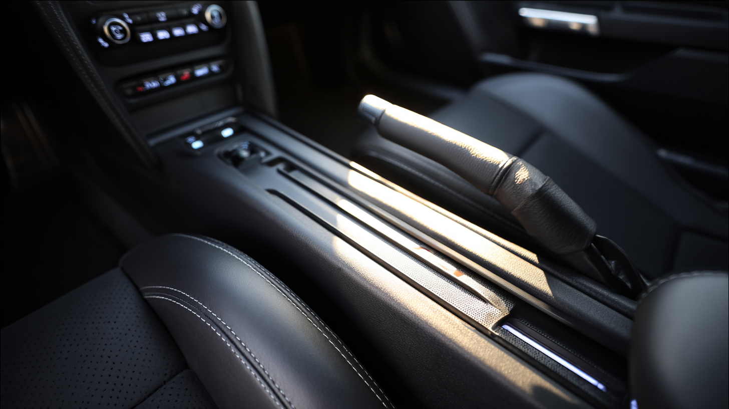 How to Choose the Right Interior Tube for Your Vehicle Performance