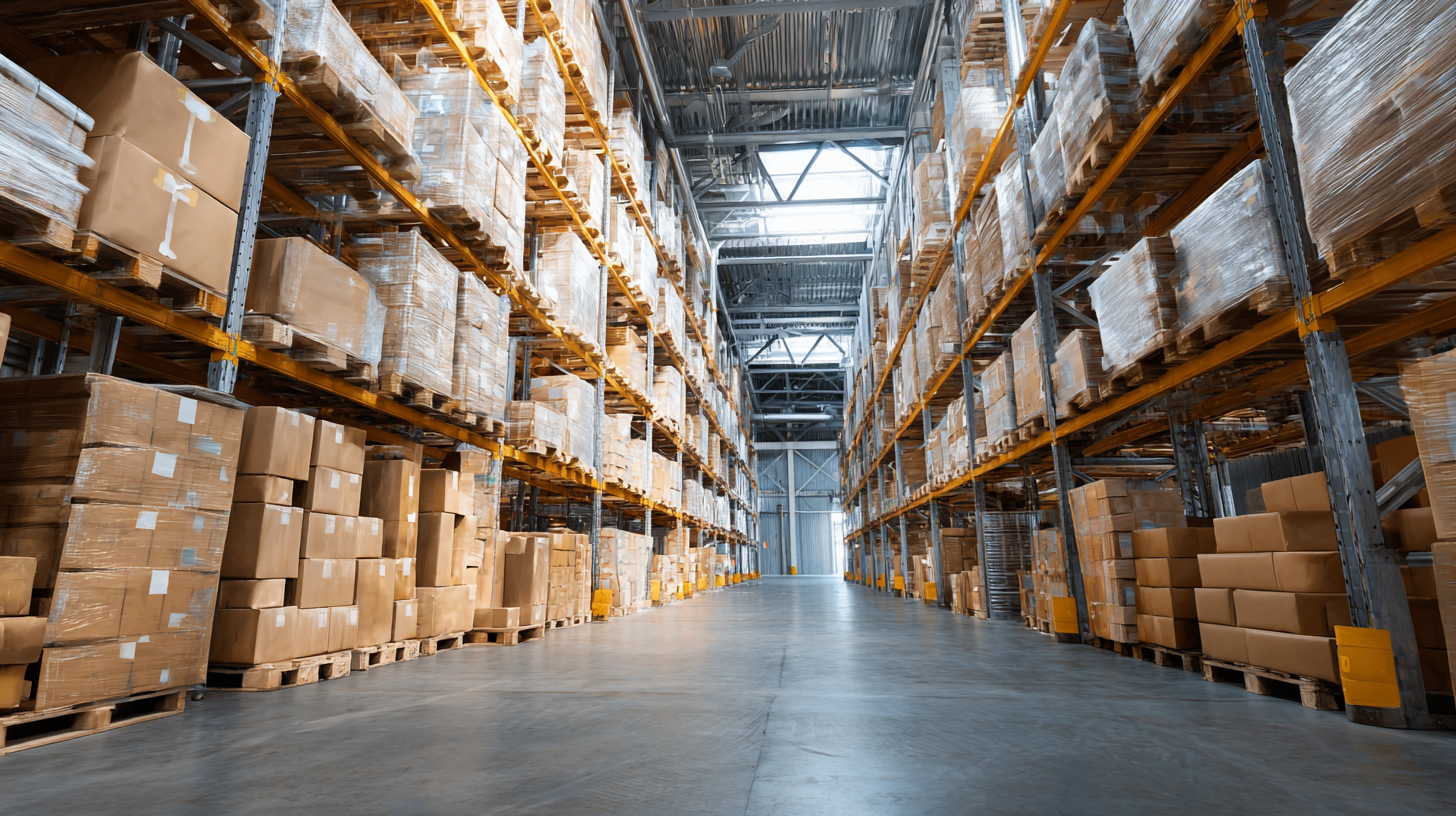 How to Optimize Your Bag Packaging Process for Maximum Efficiency