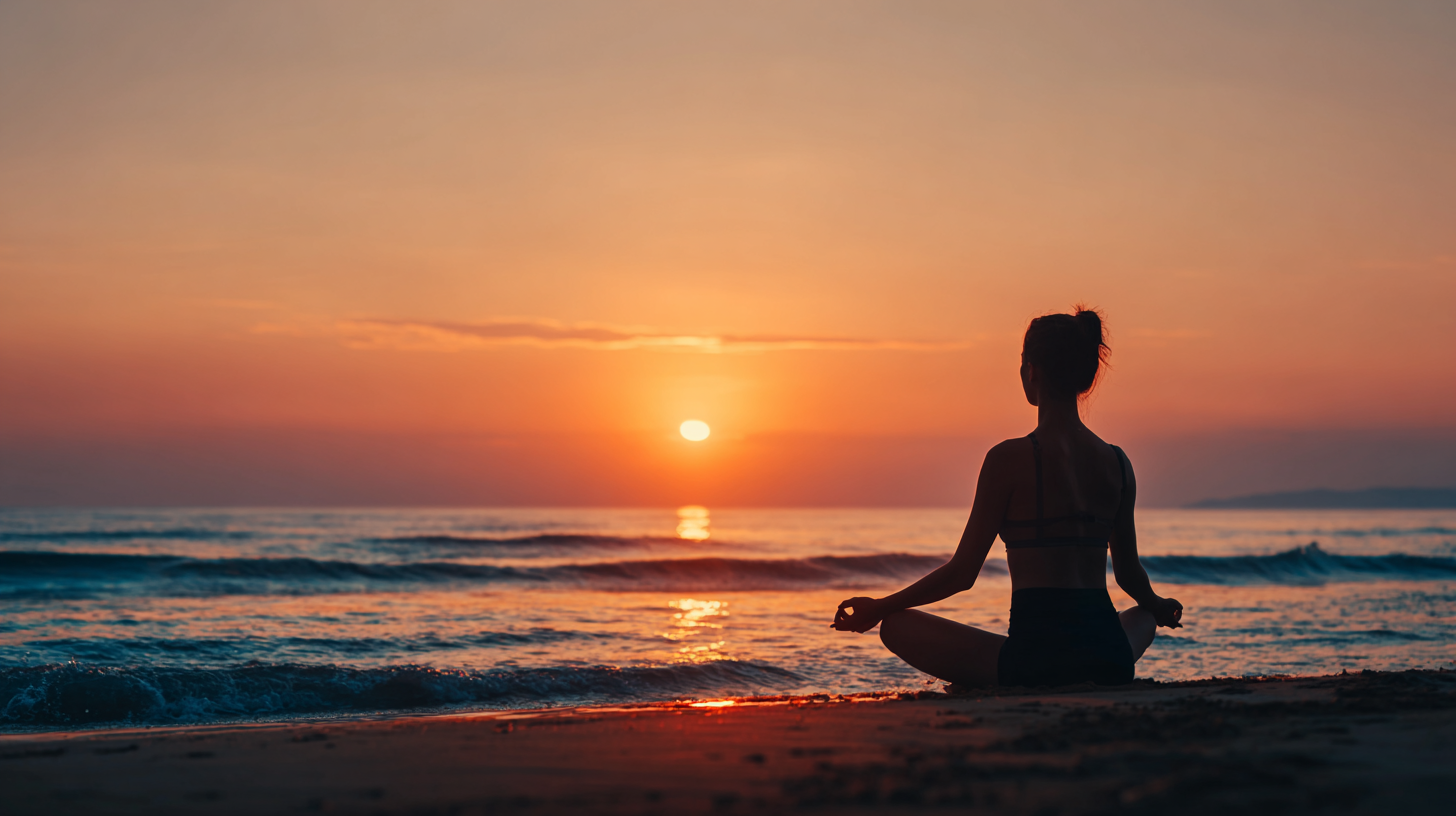 How to Enhance Your Health with Warmer Body Techniques: Insights from 2023 Wellness Studies