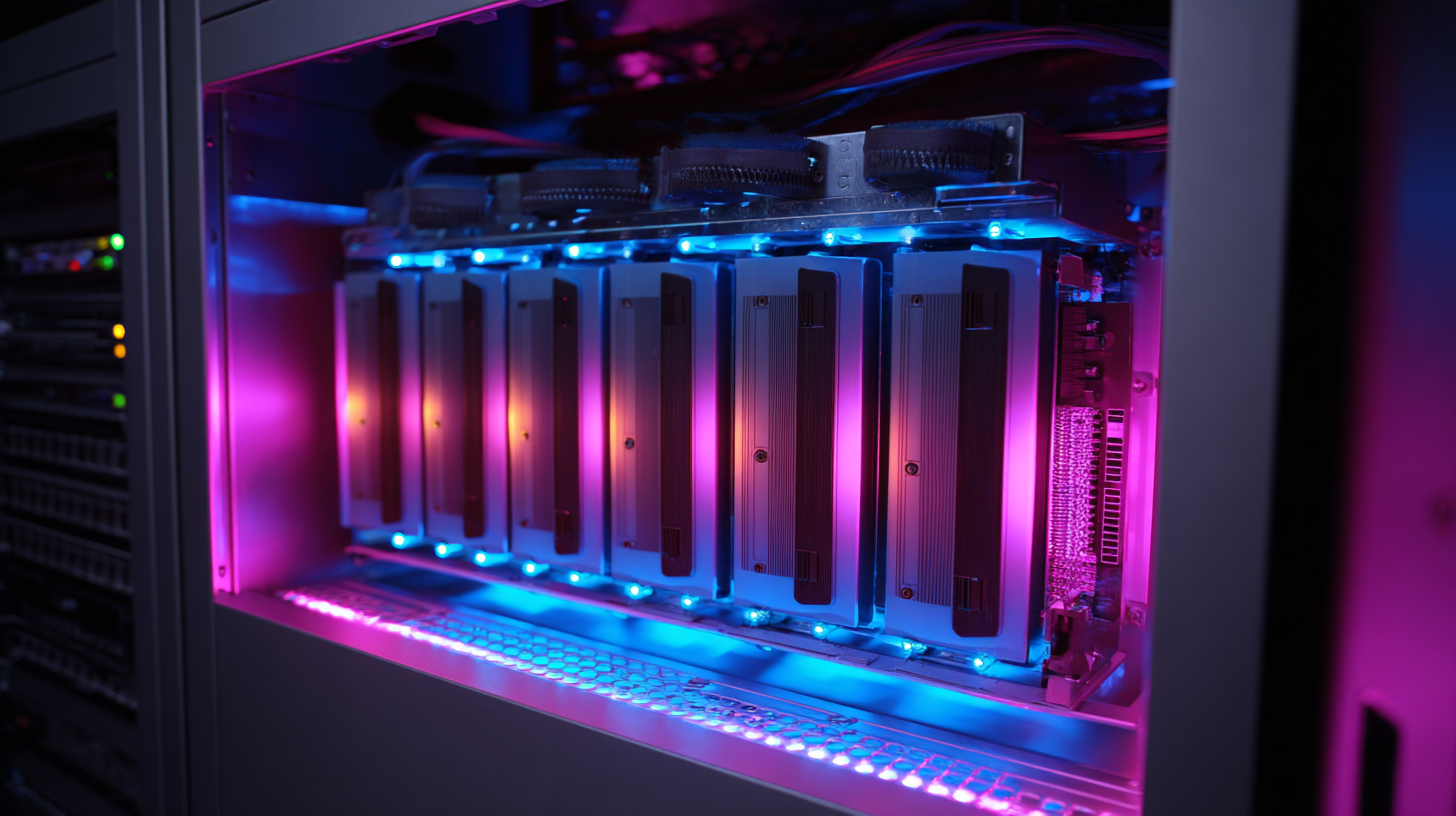 How to Choose the Right Fiber Laser Enclosure for Your Business Needs