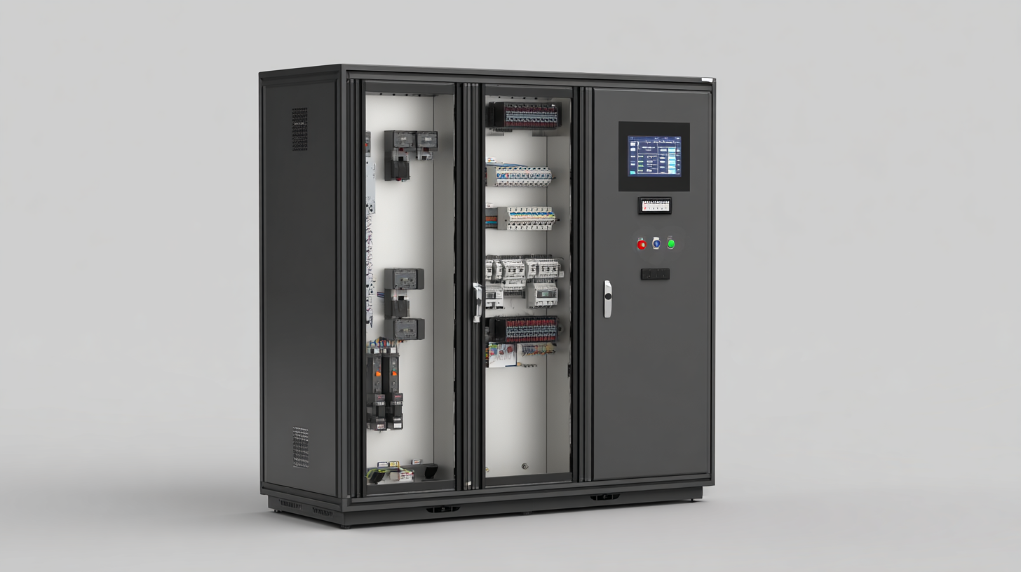 How to Choose the Right Fiber Laser Enclosure for Your Business Needs
