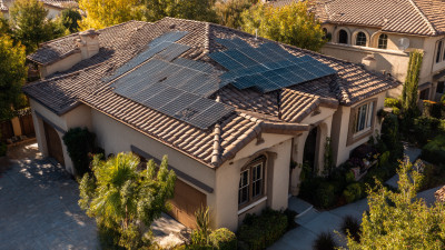 How to Maximize Efficiency with a 66 Kw Solar System in Your Home