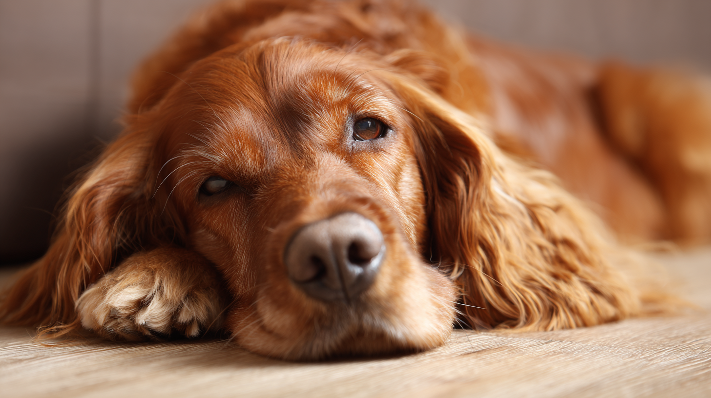 How to Choose the Best Pet Food for Your Furry Friend’s Health and Happiness