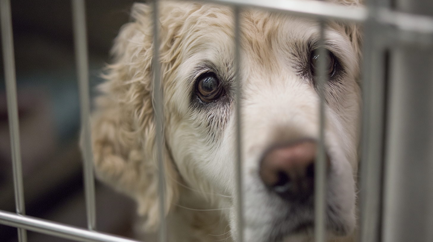How to Choose the Best Pet Food for Your Furry Friend’s Health and Happiness