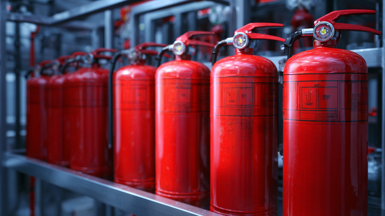 How to Implement Fire Safety Measures that Save Lives and Protect Property