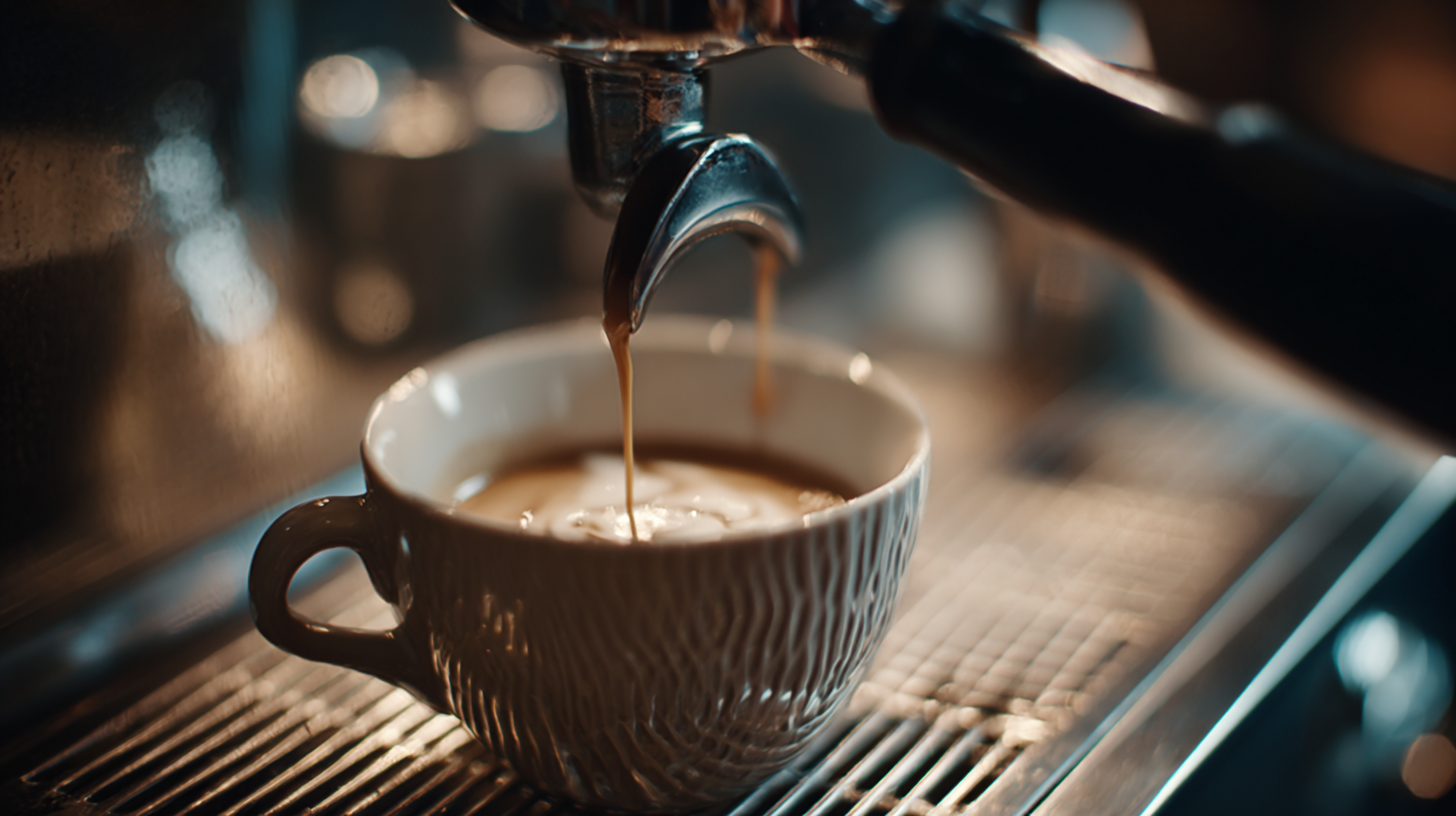 How to Master Barista Coffee Techniques for the Perfect Brew Every Time