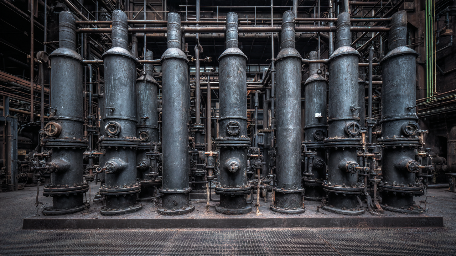 How to Choose the Right Boiler Tube for Your Industrial Needs