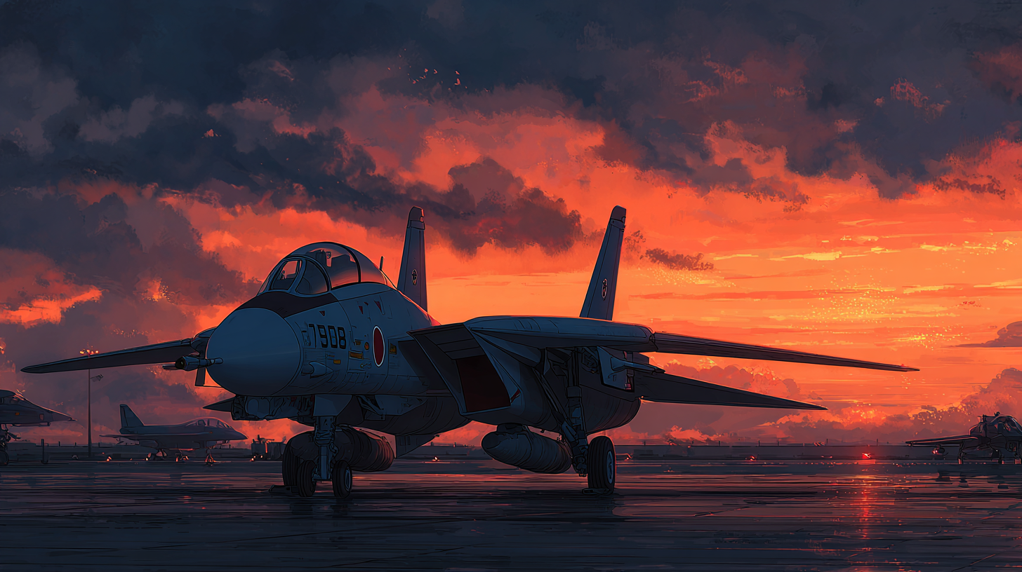 How to Choose the Best Anime Jet Tags for Your Collection