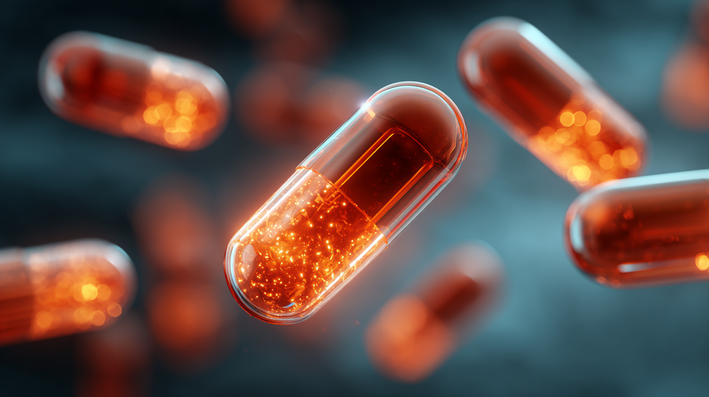 How to Use Nitroxoline Effectively Against Bacterial Infections Based on Recent Studies