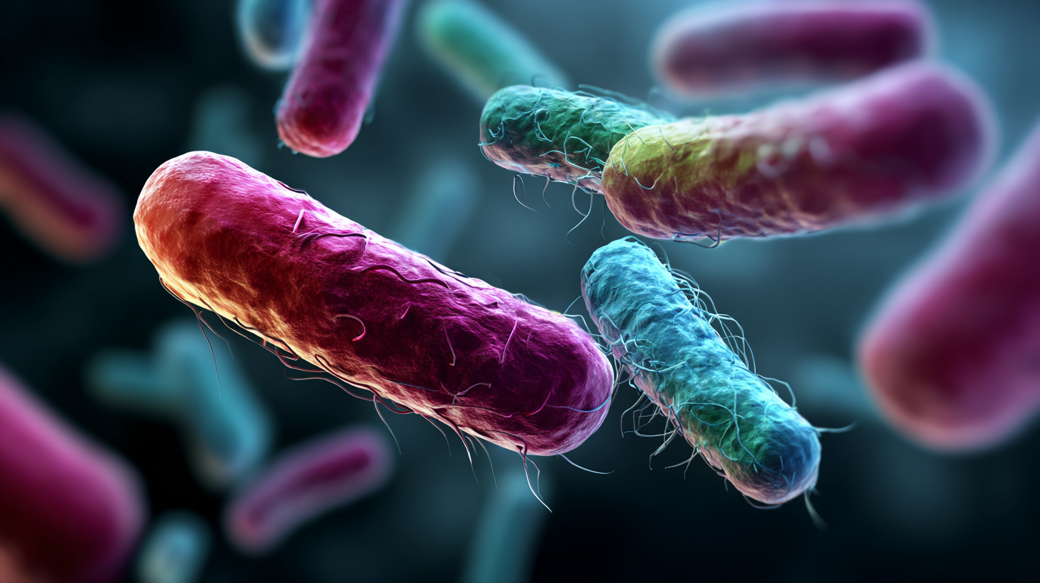 How to Use Nitroxoline Effectively Against Bacterial Infections Based on Recent Studies
