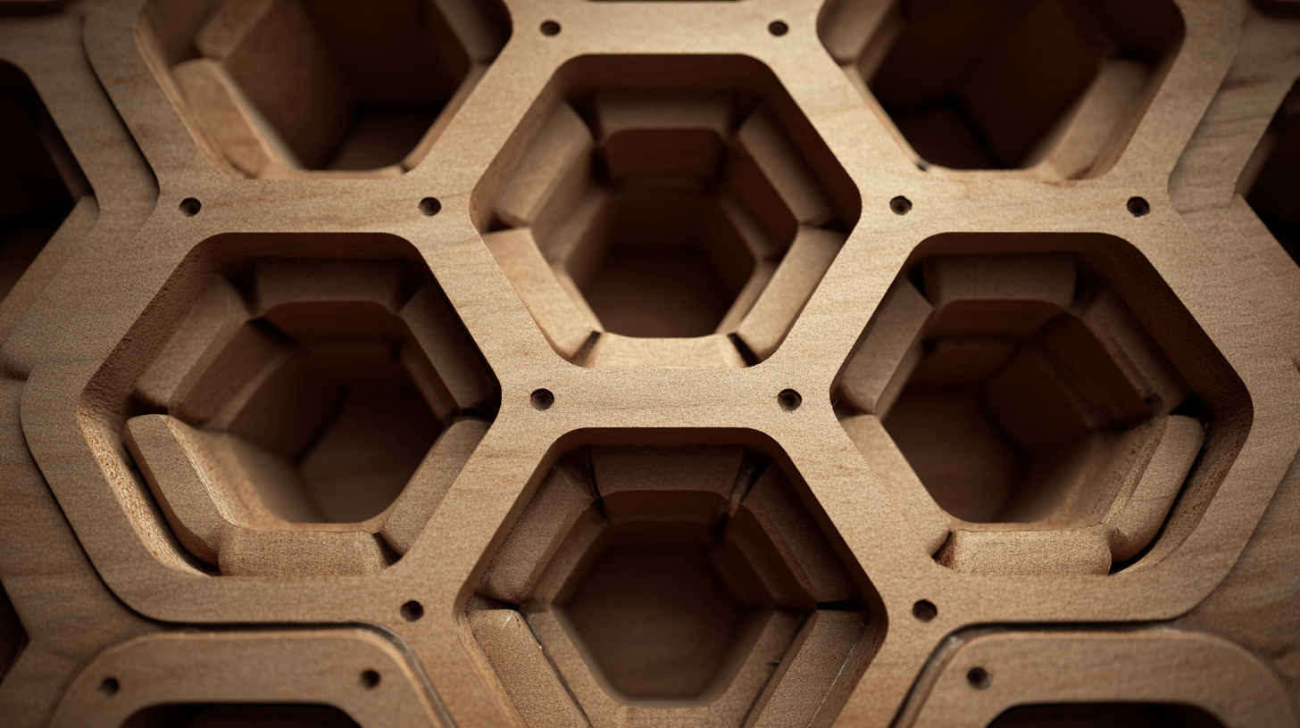 How to Optimize Your Projects with Advanced CNC Cutter Technology