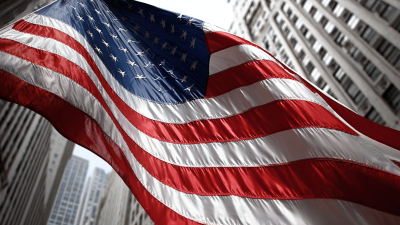 How to Choose the Perfect Flag Pole for Your Home or Business