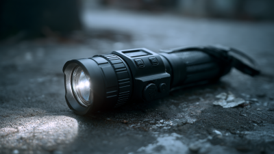 How to Choose the Best Solar Camera With Zoom for Your Outdoor Adventures