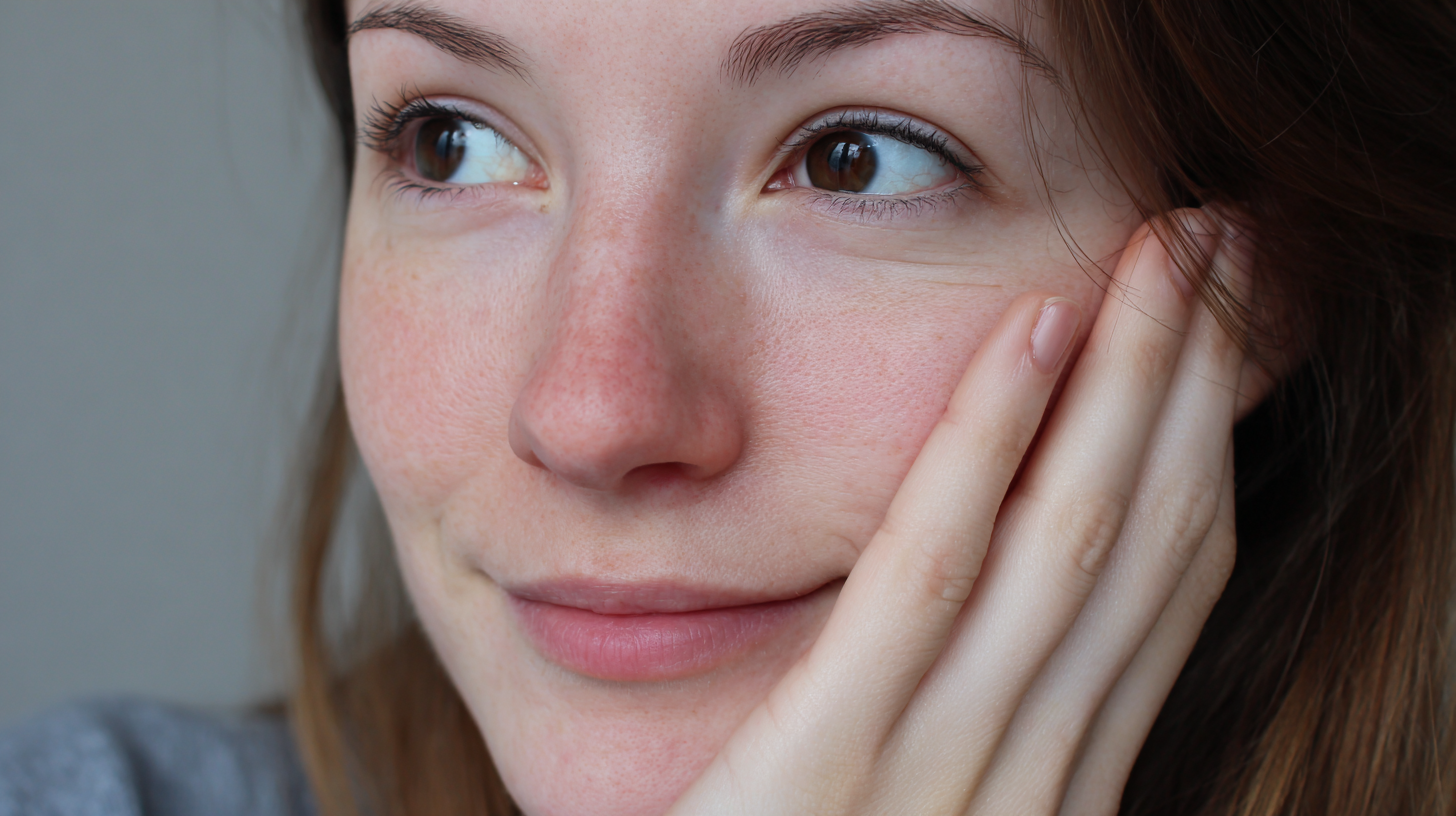 How to Effectively Use Ciclopirox Olamine for Your Skin Health