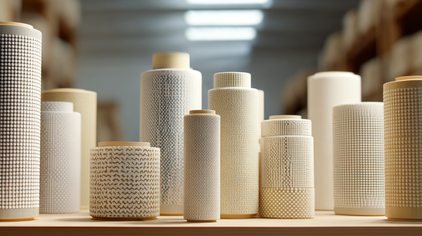 How to Harness the Power of Technical Ceramics in Modern Industrial Applications