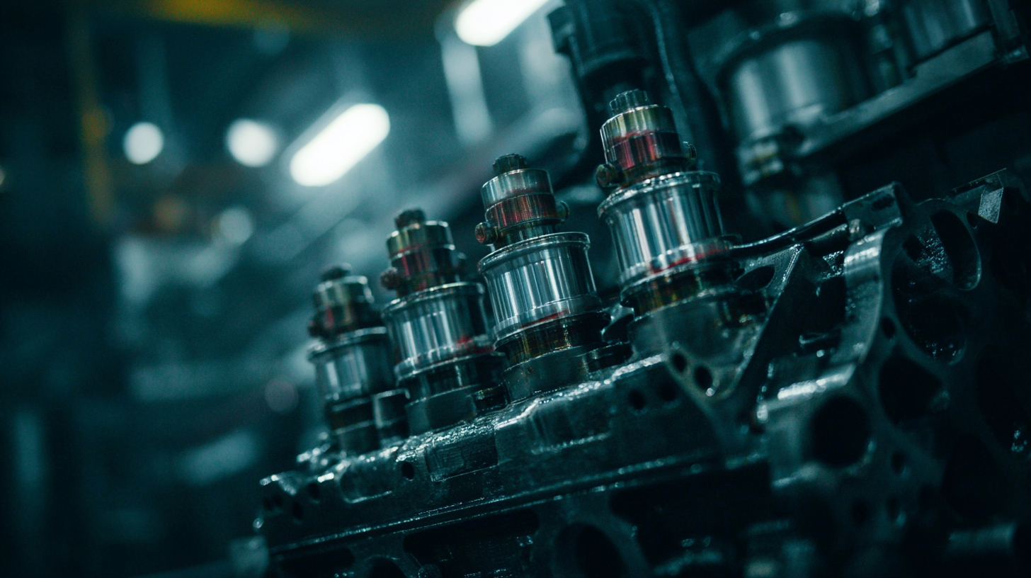 How to Harness the Power of Technical Ceramics in Modern Industrial Applications