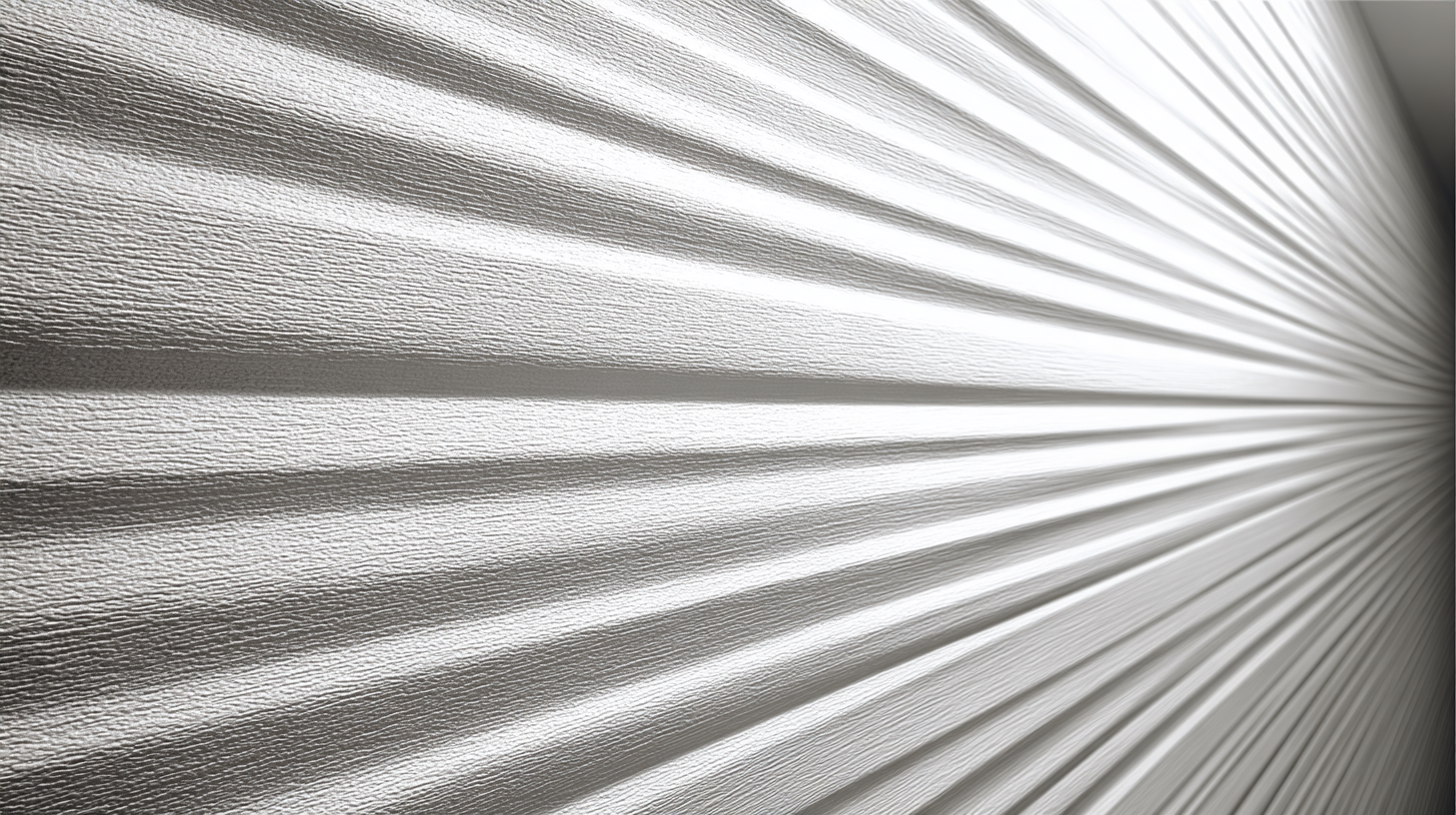 How to Choose the Best Pvc Wall Panels 4x8 for Your Home Renovation