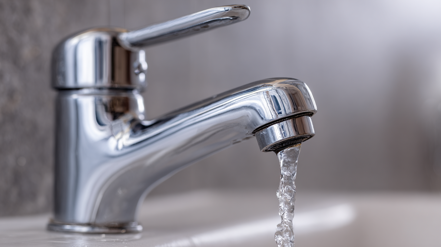 How to Choose the Right Pipe Fixers for Your Plumbing Needs