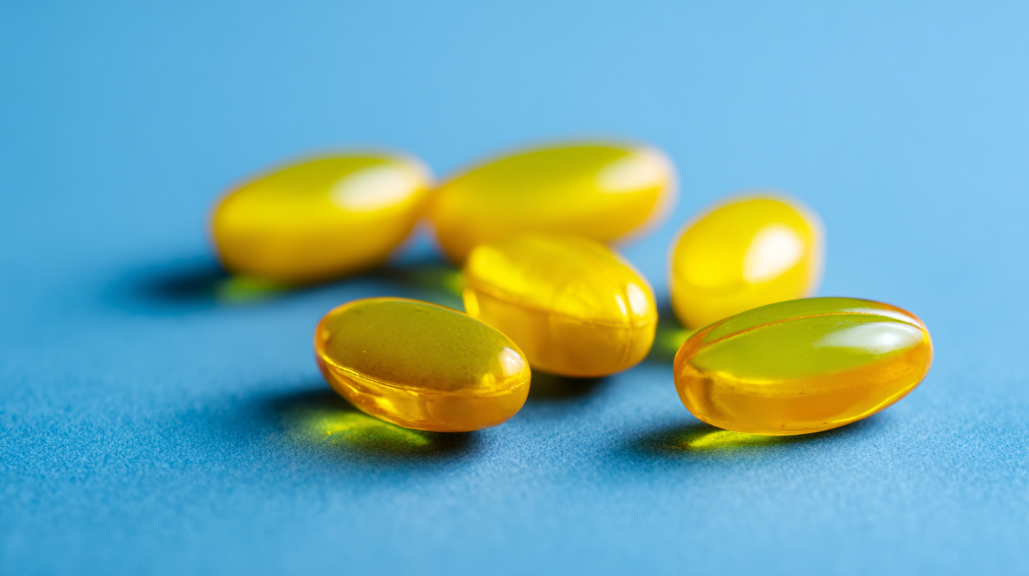 How to Use Doxycycline Hcl Effectively for Common Infections