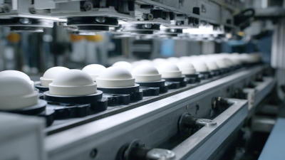 How to Harness the Power of Technical Ceramics in Modern Industrial Applications