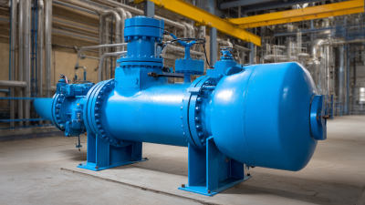 How to Choose the Right Swing Check Valve for Your Piping System Needs