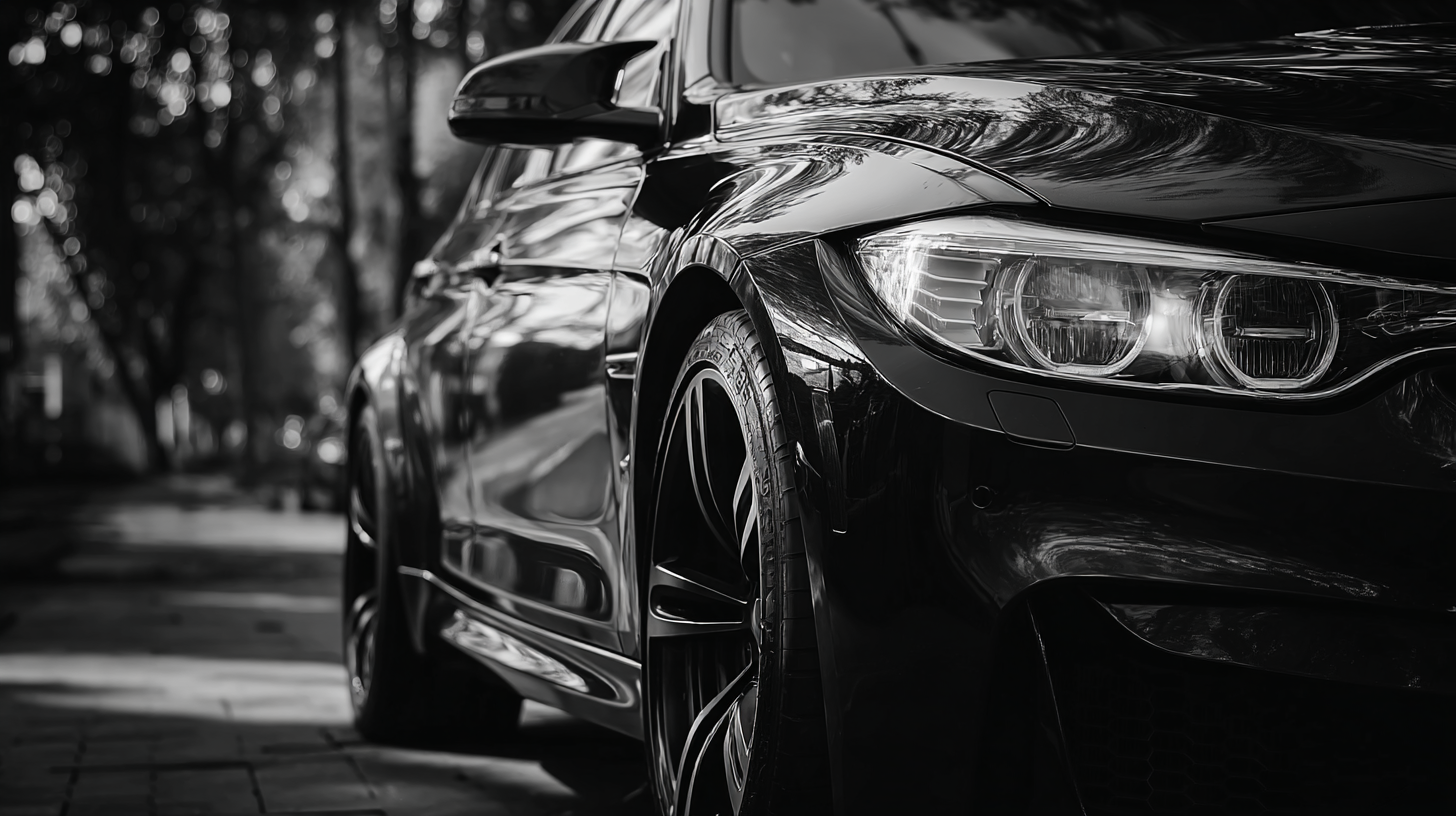 How to Choose the Right Car Make for Your Lifestyle and Budget