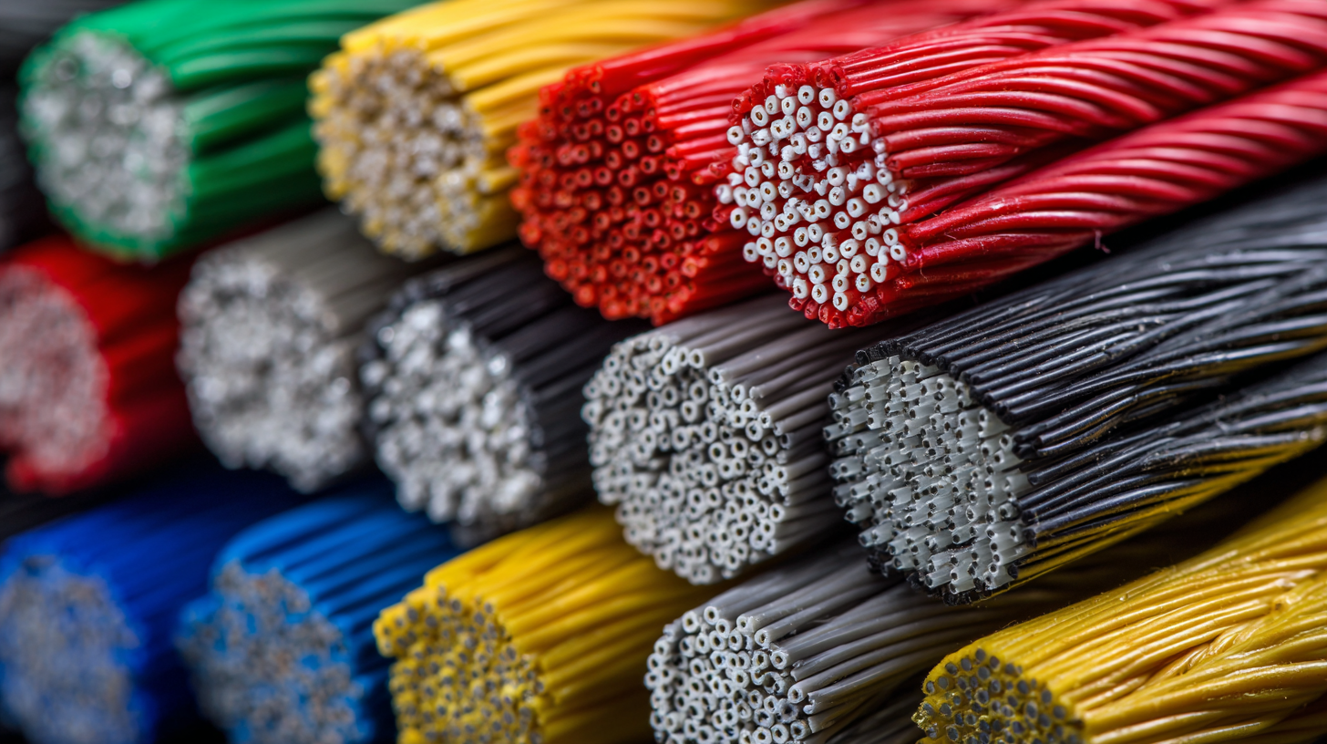 How to Choose Between Cable and Fiber for Your Home Internet Needs