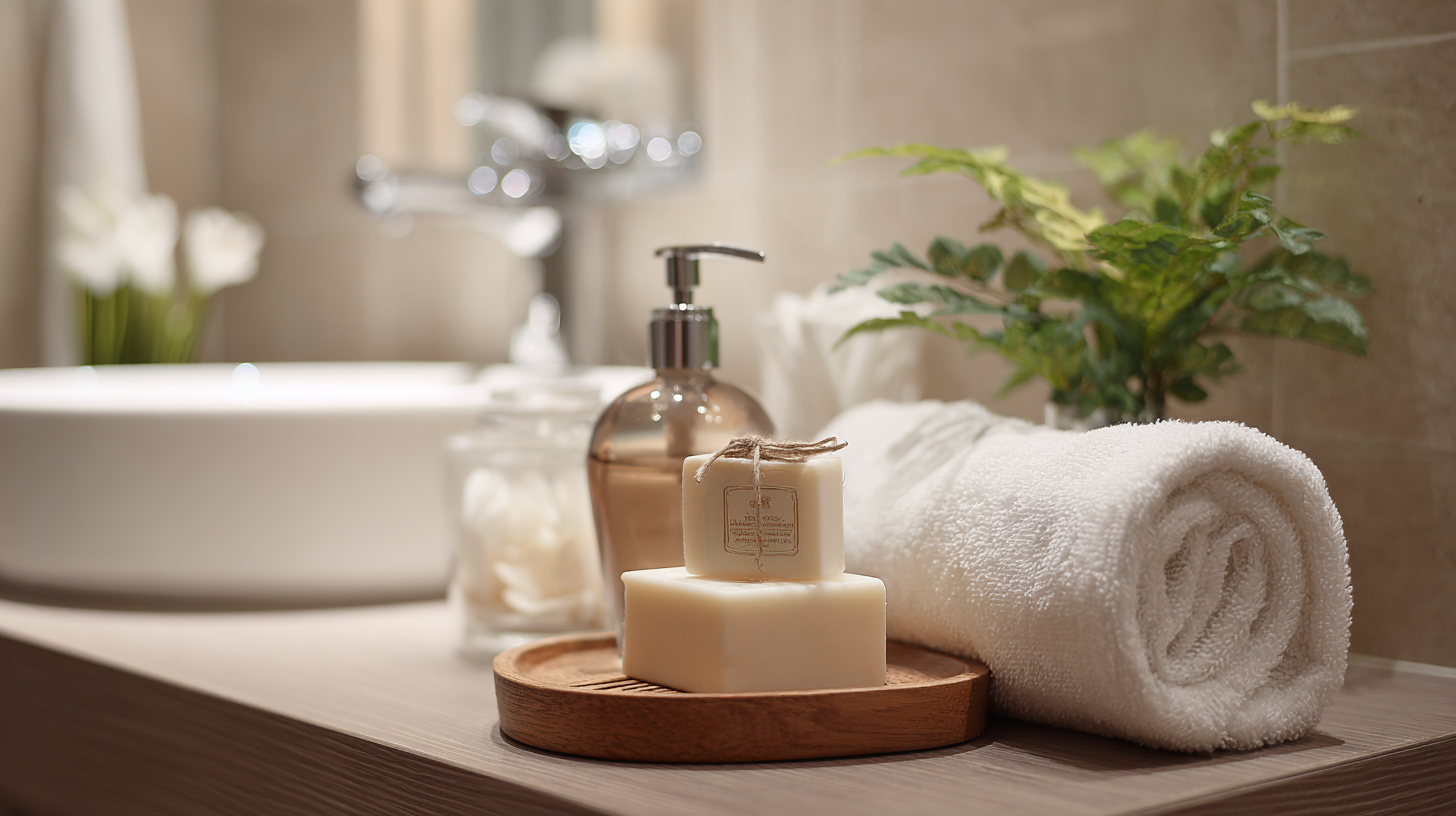 How to Create an Engaging Home Catalog for Your Business