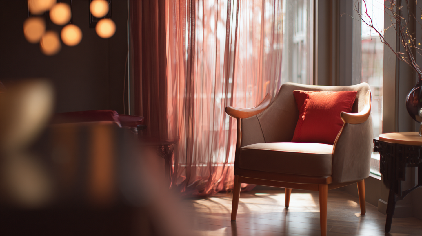 How to Create an Engaging Home Catalog for Your Business