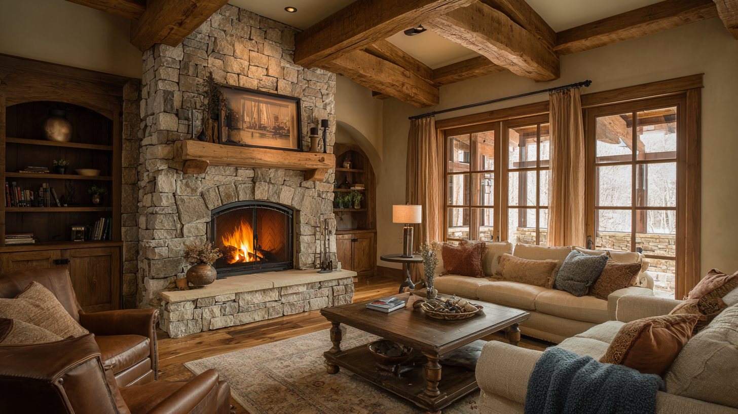 How to Create an Engaging Home Catalog for Your Business