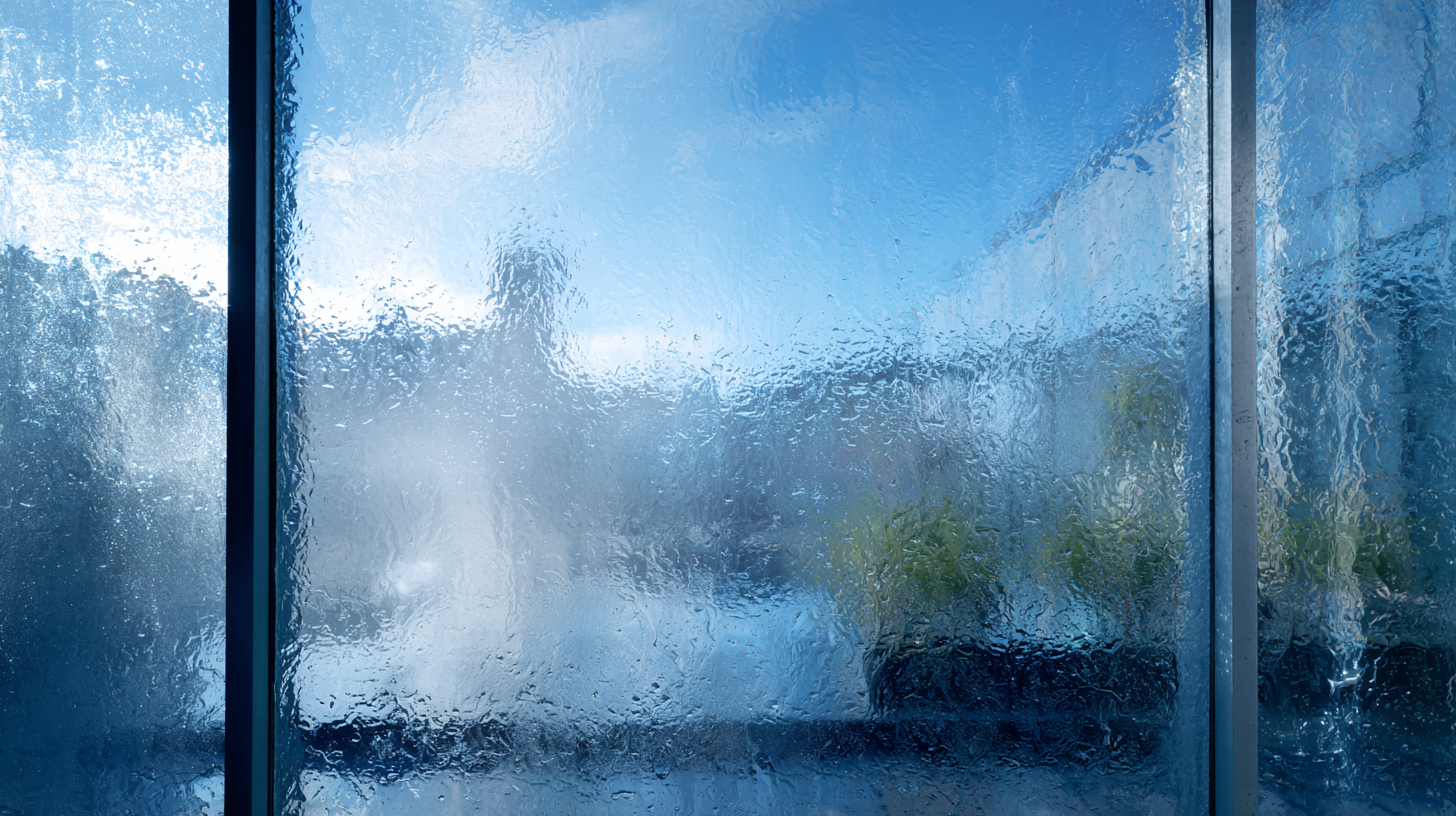 How to Enhance Energy Efficiency with Carbon Crystal Panels for Sustainable Living