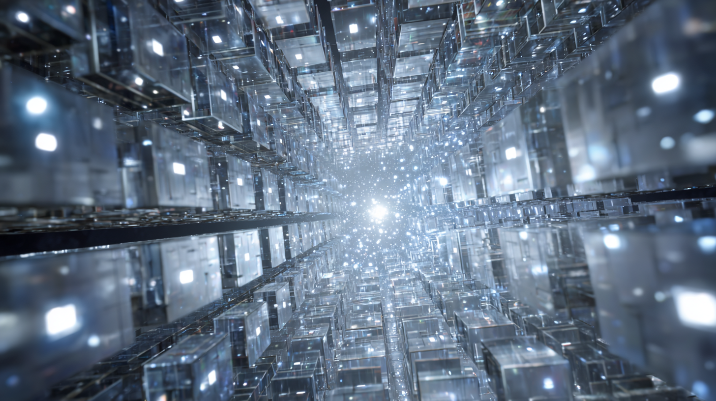 How to Enhance Energy Efficiency with Carbon Crystal Panels for Sustainable Living