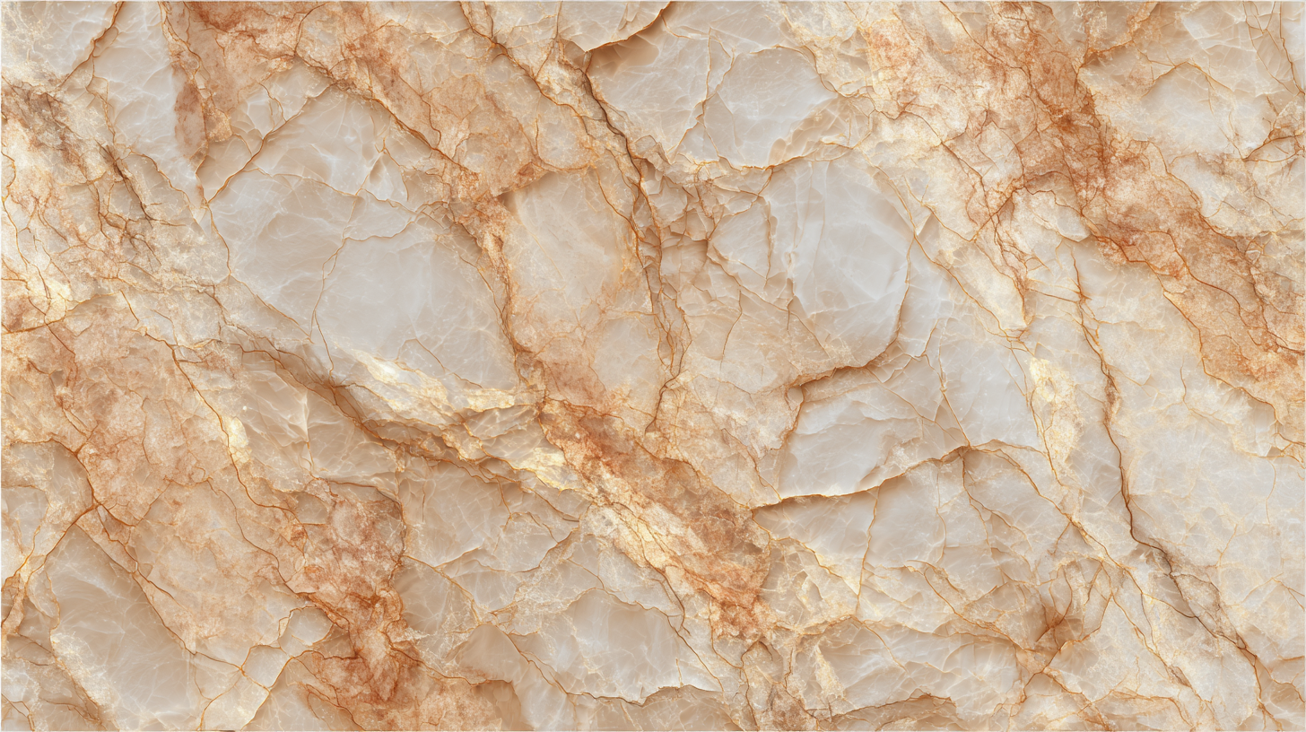 How to Choose the Right Uv Marble Sheet for Your Next Home Improvement Project
