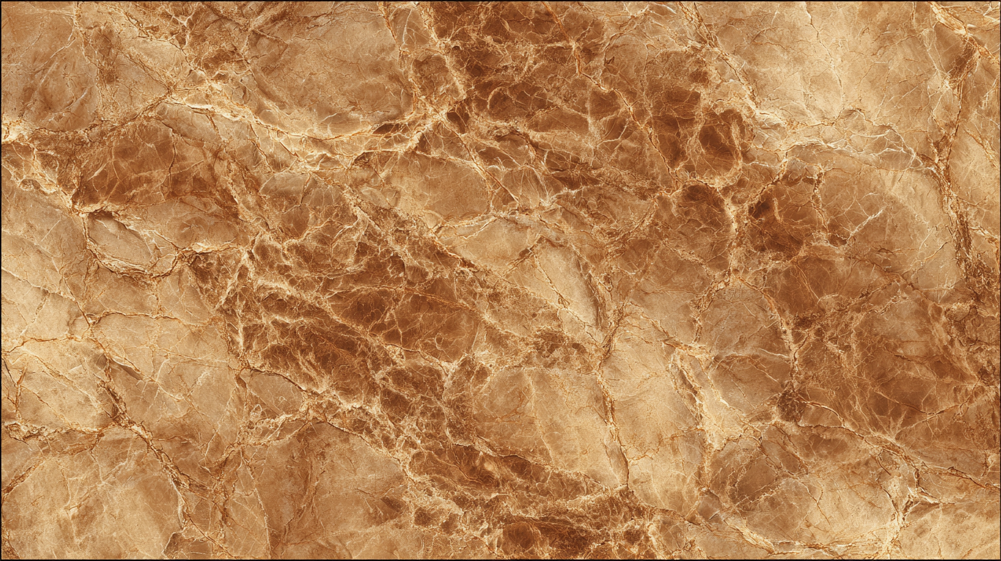 How to Choose the Right Uv Marble Sheet for Your Next Home Improvement Project