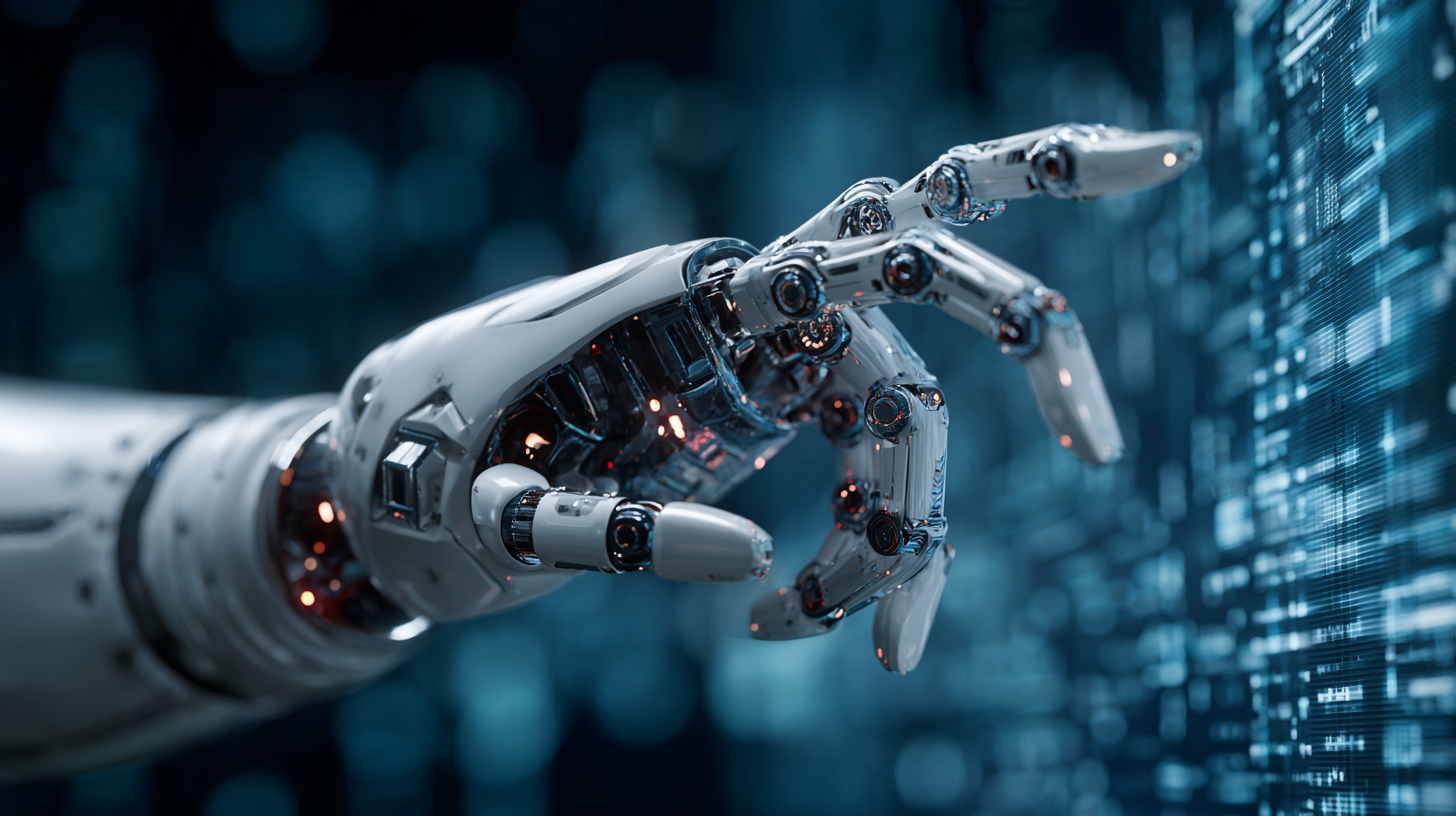How to Leverage Automation Connectors for Seamless Integration in Your Business Workflow