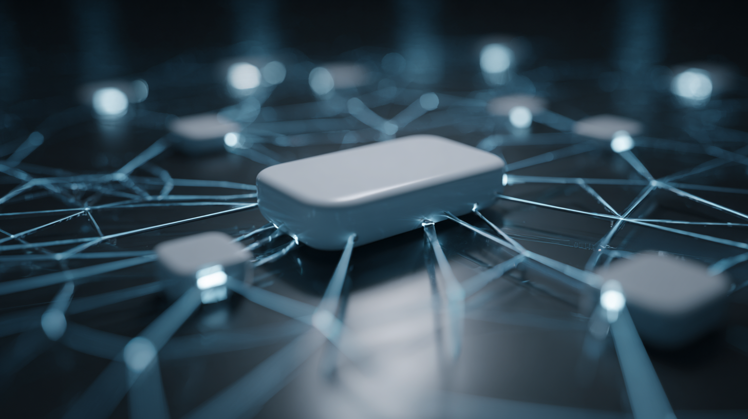 How to Leverage Automation Connectors for Seamless Integration in Your Business Workflow