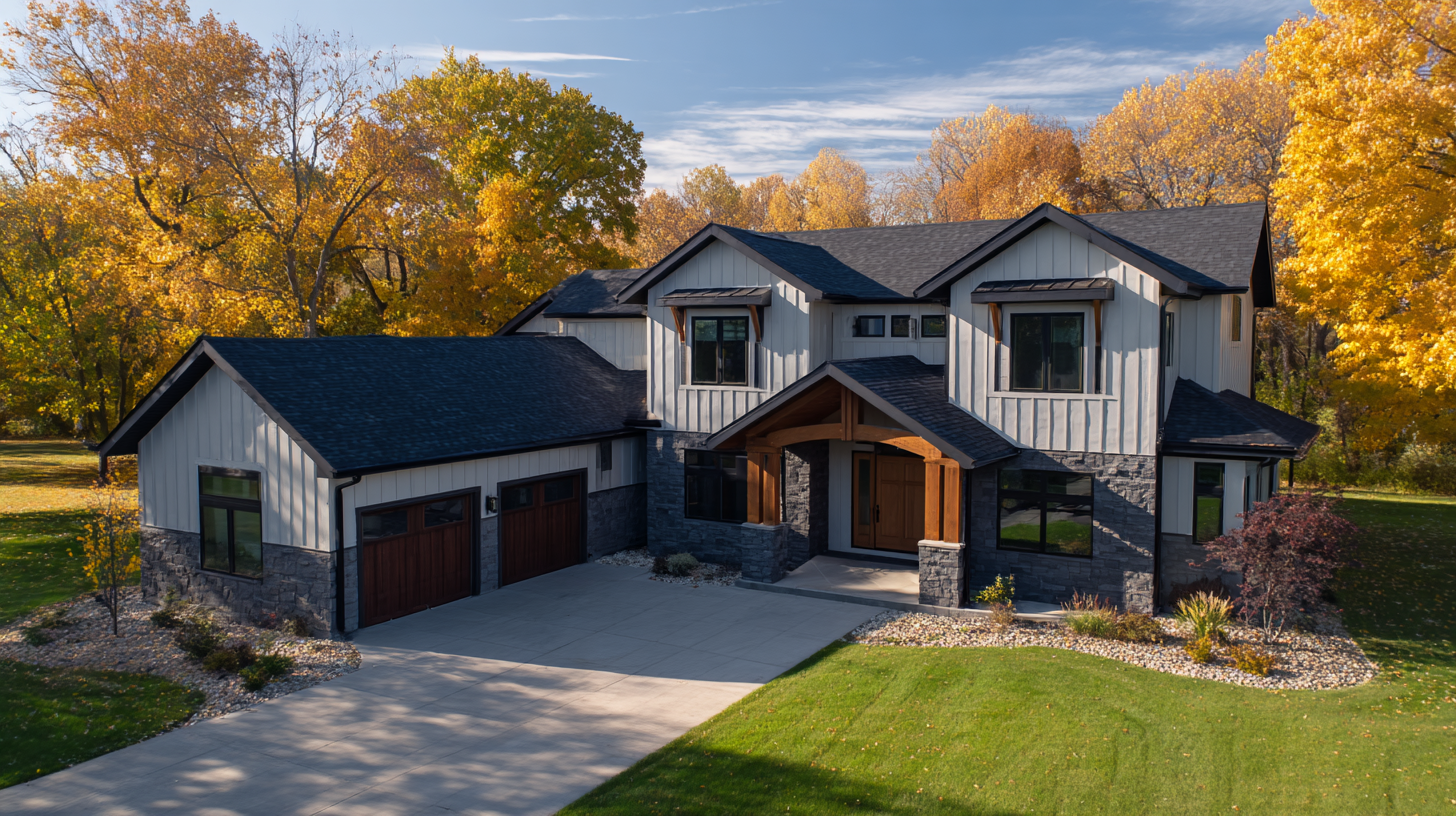 How to Choose the Perfect Flag Pole for Your Home or Business