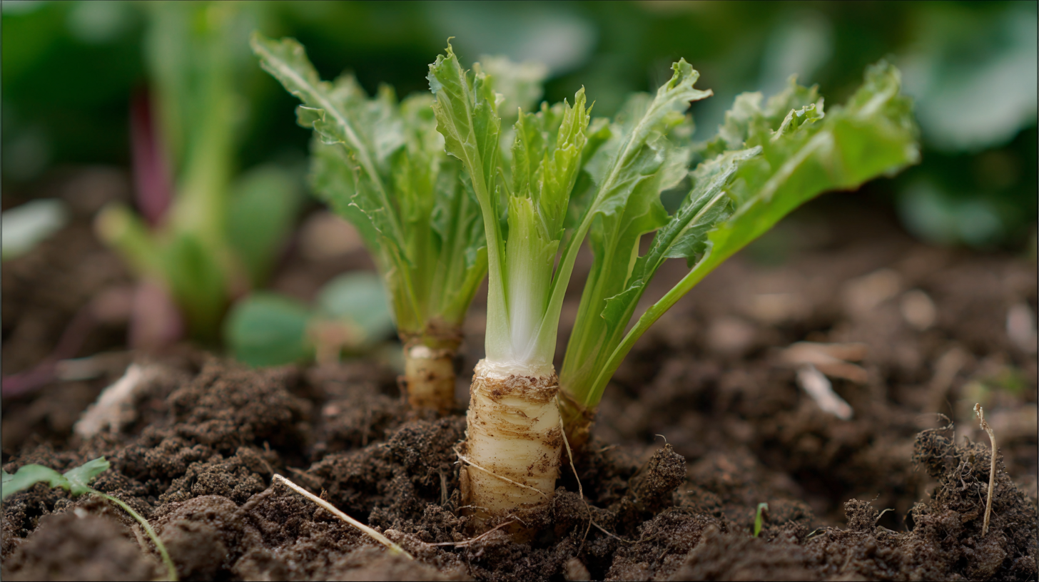 How to Maximize Plant Growth with Rooting Hormones: A Step-by-Step Guide