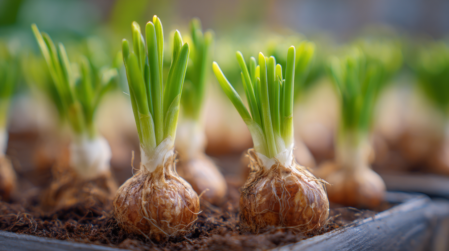 How to Maximize Plant Growth with Rooting Hormones: A Step-by-Step Guide